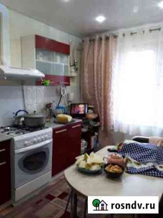3-комнатная квартира, 71 м², 2/3 эт. на продажу в Бетьках Бетьки