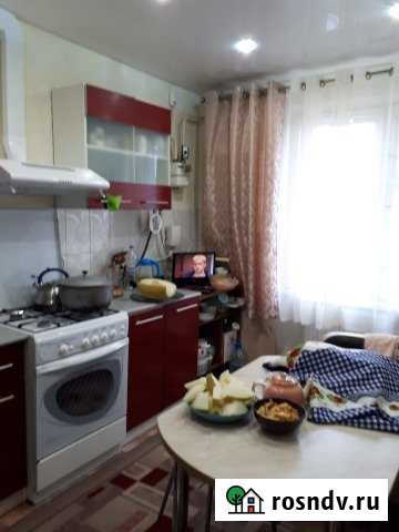 3-комнатная квартира, 71 м², 2/3 эт. на продажу в Бетьках Бетьки - изображение 1