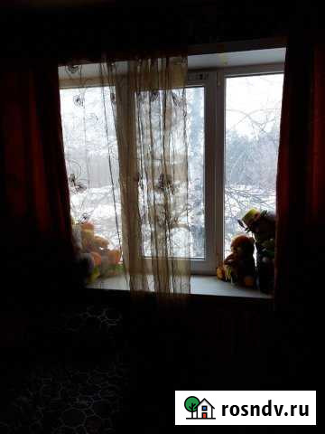 Комната 18 м² в 1-ком. кв., 3/4 эт. на продажу в Михайловке Волгоградской области Михайловка - изображение 1