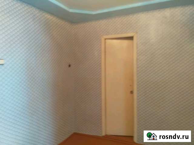 3-комнатная квартира, 52 м², 1/1 эт. на продажу в Матвеевке Матвеевка - изображение 1