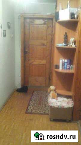 3-комнатная квартира, 59 м², 3/5 эт. на продажу в Пурпе Пурпе - изображение 1