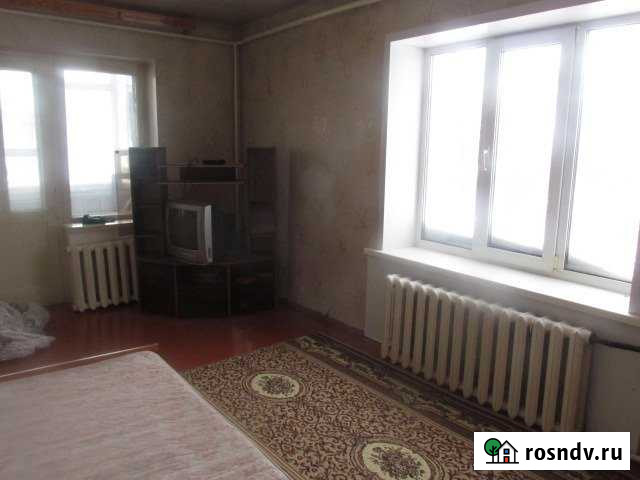 2-комнатная квартира, 49 м², 2/2 эт. на продажу в Романово Романово - изображение 1