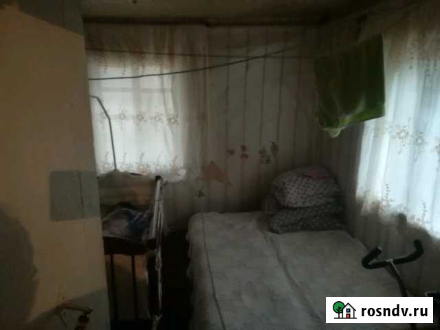 Дом 42 м² на участке 6 сот. в аренду на длительный срок в Люберцах Люберцы - изображение 1