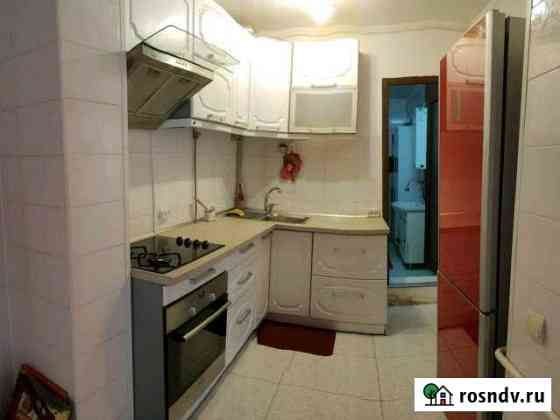 3-комнатная квартира, 85 м², 1/5 эт. в аренду на длительный срок в Керче Керчь