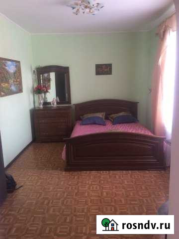 Коттедж 200 м² на участке 15 сот. в аренду на длительный срок в Самаре Самара - изображение 1