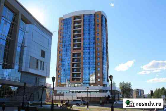 1-комнатная квартира, 48 м², 4/17 эт. на продажу в Ангарске Ангарск