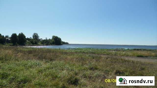 Дом 40 м² на участке 9 сот. на продажу в Чермозе Чермоз - изображение 1