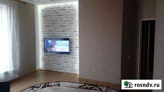 2-комнатная квартира, 70 м², 3/3 эт. на продажу в Темрюке Темрюк