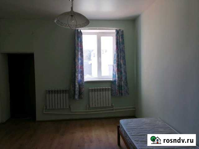 Квартира-студия, 19 м², 1/3 эт. на продажу в Ильинском Московской области Ильинский - изображение 1