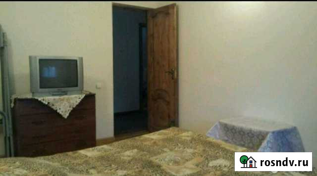 Дом 200 м² на участке 8 сот. в аренду на длительный срок в Высоком Высокое - изображение 1