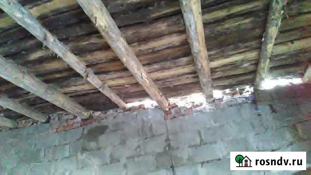 Гараж на продажу в Скоропусковском Скоропусковский - изображение 1