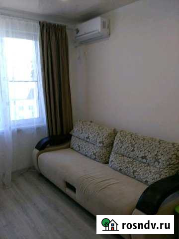 1-комнатная квартира, 35 м², 5/12 эт. в аренду посуточно в Новомихайловском кп Новомихайловский кп - изображение 1