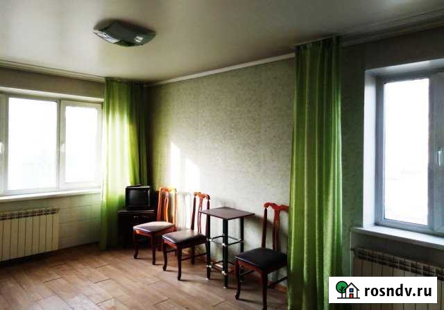 Комната 30 м² в 3-ком. кв., 2/5 эт. на продажу в Черногорске Черногорск - изображение 1