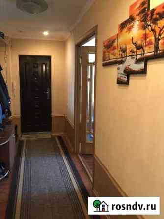 3-комнатная квартира, 70 м², 3/5 эт. на продажу в Троицке Челябинской области Троицк