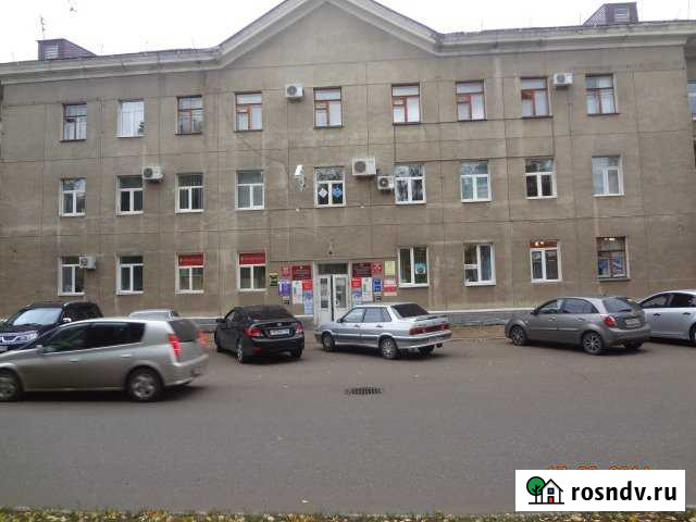 Торговое помещение, 10 кв.м. Салават - изображение 1