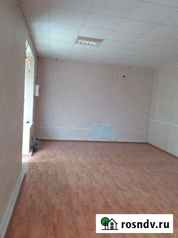 Сдам помещение Дербент - изображение 1