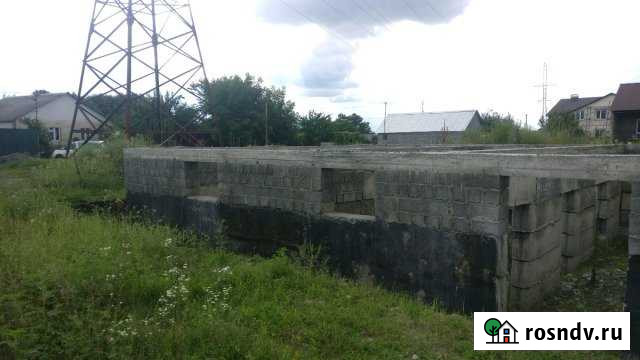 Участок ИЖС 6 сот. на продажу в Беслане Беслан - изображение 1