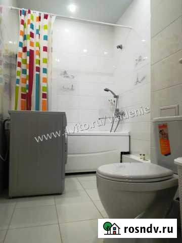 2-комнатная квартира, 66 м², 3/5 эт. на продажу в Маркове Маркова - изображение 1