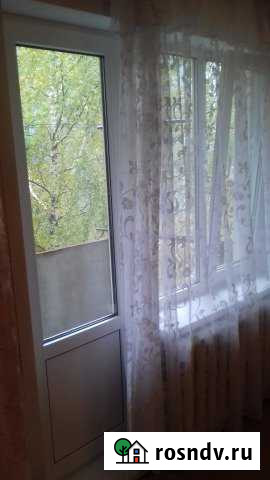 3-комнатная квартира, 59 м², 3/5 эт. на продажу в Бологом Бологое - изображение 1