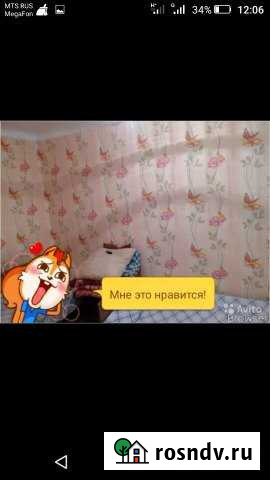 Дом 50 м² на участке 10 сот. в аренду посуточно в Нижнем Баскунчаке Нижний Баскунчак - изображение 1