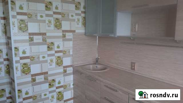 1-комнатная квартира, 36 м², 8/12 эт. в аренду на длительный срок во Всеволожске Всеволожск - изображение 1