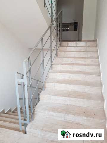 3-комнатная квартира, 87 м², 7/7 эт. на продажу в Снегирях Снегири - изображение 1