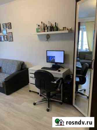 3-комнатная квартира, 69 м², 9/9 эт. на продажу в Надыме Надым