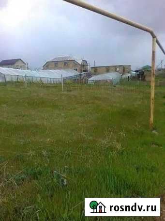 Участок ИЖС 12 сот. на продажу в Симоненко Симоненко - изображение 1