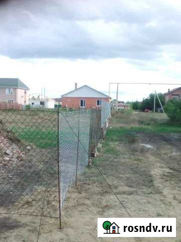 Участок ИЖС 8 сот. на продажу в Лабинске Лабинск - изображение 1