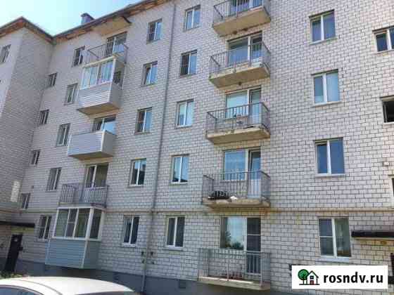 1-комнатная квартира, 36 м², 3/5 эт. на продажу в Панковке Панковка