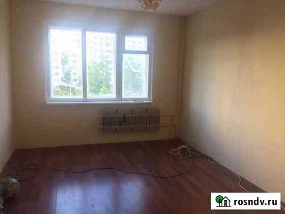 4-комнатная квартира, 78 м², 4/9 эт. на продажу в Рыбинске Рыбинск