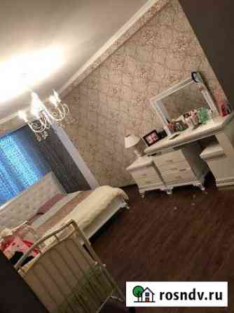 4-комнатная квартира, 74 м², 1/5 эт. на продажу в Кизляре Республики Дагестан Кизляр