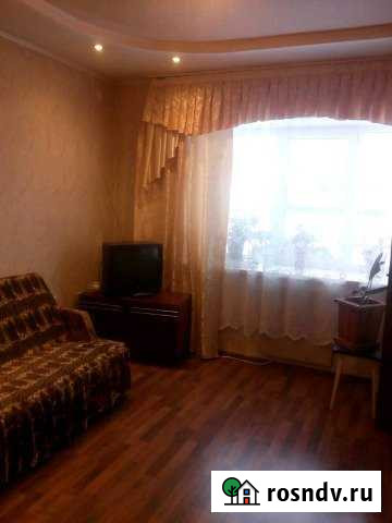 2-комнатная квартира, 35 м², 2/2 эт. на продажу в Белой Холунице Белая Холуница - изображение 1