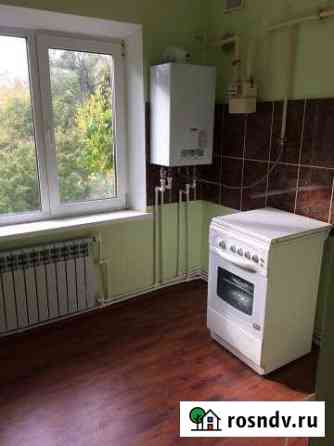 1-комнатная квартира, 30 м², 2/2 эт. на продажу в Болохово Болохово