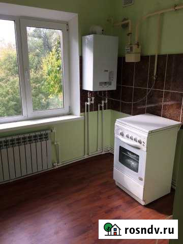 1-комнатная квартира, 30 м², 2/2 эт. на продажу в Болохово Болохово - изображение 1