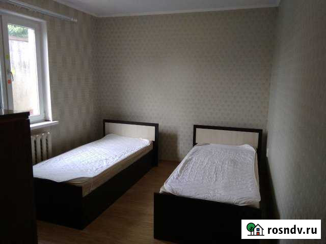 Дача 80 м² на участке 3 сот. в аренду на длительный срок в Симферополе Симферополь - изображение 1