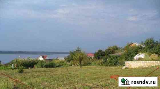 Дом 150 м² на участке 13.5 сот. на продажу в Чапаевске Чапаевск