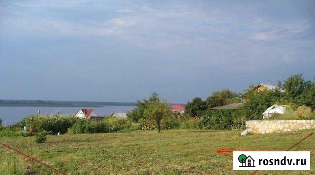 Дом 150 м² на участке 13.5 сот. на продажу в Чапаевске Чапаевск - изображение 1