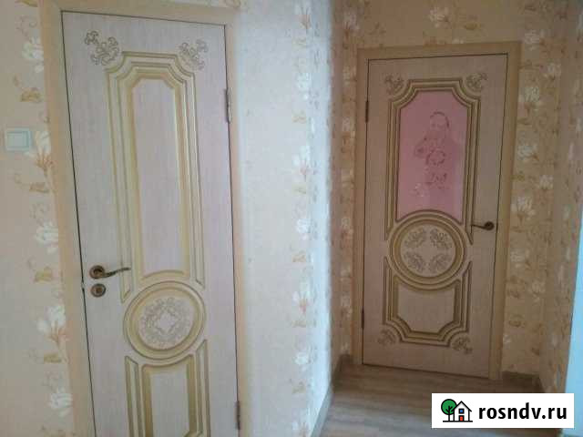 2-комнатная квартира, 78 м², 2/5 эт. на продажу в Дагестанских Огнях Дагестанские Огни - изображение 1