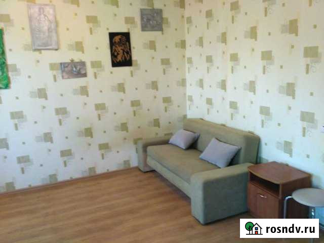 2-комнатная квартира, 50 м², 2/3 эт. в аренду на длительный срок в Голицыно Голицыно - изображение 1