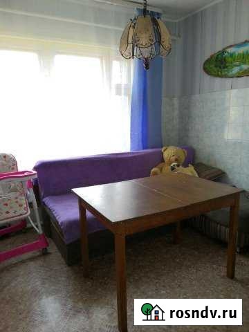 Дом 197 м² на участке 8 сот. на продажу в Нягани Нягань - изображение 1