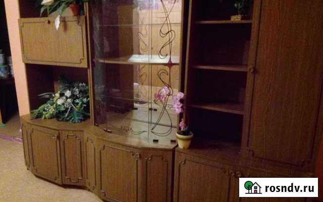 Дом 100 м² на участке 6 сот. в аренду на длительный срок в Волжском Волгоградской области Волжский - изображение 1