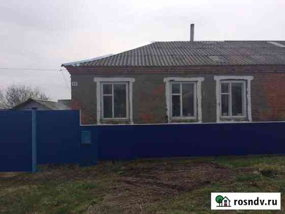 Дом 47.2 м² на участке 18 сот. на продажу в Тогучине Тогучин
