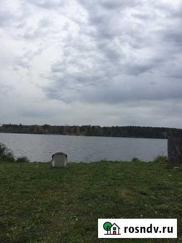 Дом 90 м² на участке 8 сот. на продажу в Асбесте Асбест - изображение 1