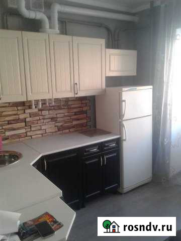 1-комнатная квартира, 37 м², 4/9 эт. на продажу в Армавире Армавир - изображение 1