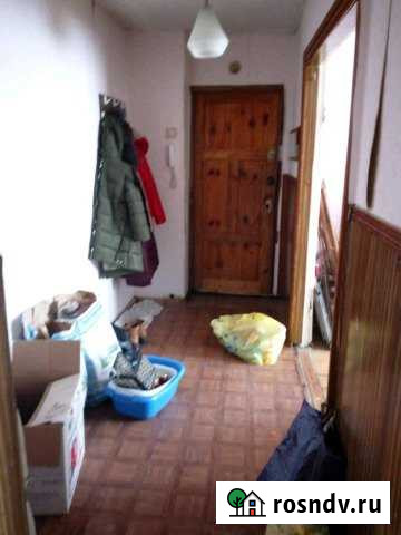 2-комнатная квартира, 50 м², 5/5 эт. на продажу в Михайловке Волгоградской области Михайловка - изображение 1