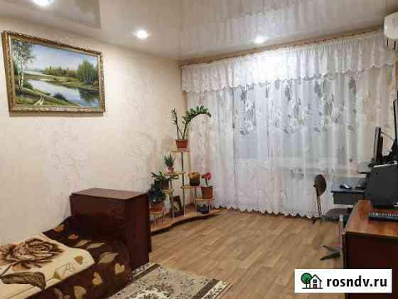 3-комнатная квартира, 50 м², 2/5 эт. на продажу в Сальске Сальск