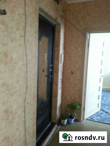 2-комнатная квартира, 50 м², 9/9 эт. в аренду на длительный срок в Озерске Челябинской области Озерск - изображение 1