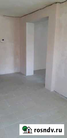 4-комнатная квартира, 75 м², 1/9 эт. на продажу в Магнитогорске Магнитогорск - изображение 1