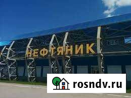 Гараж 27 м² на продажу в Новокуйбышевске Новокуйбышевск - изображение 1